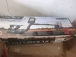 Garrett Goldmaster 24k Gold Detector - 4