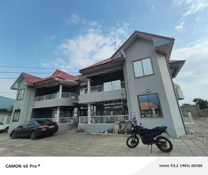 2 Bedroom Executive Apartment for Rent in Dgproperties, Ablekuma Joma