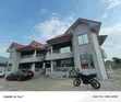 2 Bedroom Executive Apartment for Rent in Dgproperties, Ablekuma Joma - 1