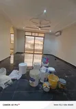 2 Bedroom Executive Apartment for Rent in Dgproperties, Ablekuma Joma - 2
