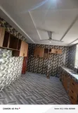 2 Bedroom Executive Apartment for Rent in Dgproperties, Ablekuma Joma - 3
