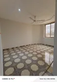 2 Bedroom Executive Apartment for Rent in Dgproperties, Ablekuma Joma - 4