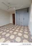 2 Bedroom Executive Apartment for Rent in Dgproperties, Ablekuma Joma - 5