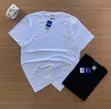 Premium Quality Plain T-Shirts - 3