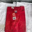 Premium Quality Plain T-Shirts - 4