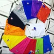 Premium Quality Plain T-Shirts - 5