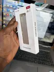 Portable SSD 16TB - 2
