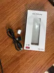 Portable SSD 16TB - 3
