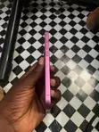 Apple iPhone 16 128GB Pink - 3