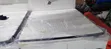 Brand New Quality Mattress with Spring - 1