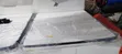Brand New Quality Mattress with Spring - 2