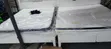 Brand New Quality Mattress with Spring - 3