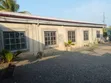 Church Building for Rent in Oyarifa Teiman - 1