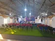 Church Building for Rent in Oyarifa Teiman - 3