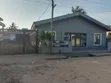 Church Building for Rent in Oyarifa Teiman - 5