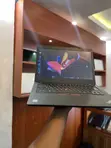 Lenovo ThinkPad L490 Laptop - Intel Core i5, 8GB RAM, 256GB SSD - 1