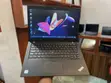 Lenovo ThinkPad L490 Laptop - Intel Core i5, 8GB RAM, 256GB SSD - 2