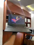 Lenovo ThinkPad L490 Laptop - Intel Core i5, 8GB RAM, 256GB SSD - 3