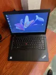 Lenovo ThinkPad L490 Laptop - Intel Core i5, 8GB RAM, 256GB SSD - 4