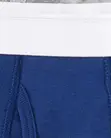 Boys Boxer Brief Underwear 10-Pack - 2
