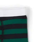 Boys Boxer Brief Underwear 10-Pack - 3