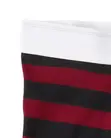 Boys Boxer Brief Underwear 10-Pack - 4