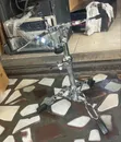 Snare Drum Stand - Adjustable - 1