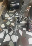 Snare Drum Stand - Adjustable - 2
