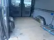 Mercedes-Benz Sprinter 2012 Grey - 4