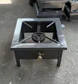Single Gas Stove (Indomie Stove) - Brand New - 1