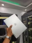 Dell XPS 13 7390 2-in-1 Laptop - 2