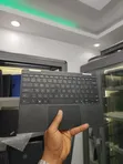 Dell XPS 13 7390 2-in-1 Laptop - 3