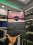 Dell XPS 13 7390 2-in-1 Laptop - 4