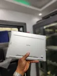 Dell XPS 13 7390 2-in-1 Laptop - 5