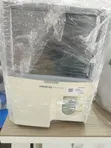 Mindray 5-Part FBC Machine - 2