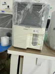 Mindray 5-Part FBC Machine - 3