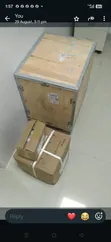 Mindray 5-Part FBC Machine - 4