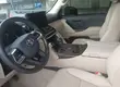 New Toyota Land Cruiser LC300 VX-R 2024 White - 2