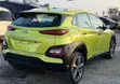 2018 Hyundai Kona - Push Start, Sunroof - 1