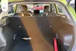 2018 Hyundai Kona - Push Start, Sunroof - 2