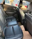 2018 Hyundai Kona - Push Start, Sunroof - 4