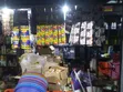 Provisions for Daily Needs - 1