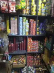 Provisions for Daily Needs - 2