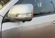 2023 Toyota Land Cruiser Prado 2.8 Full Option - 1
