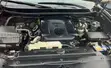2023 Toyota Land Cruiser Prado 2.8 Full Option - 4