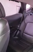 Hyundai Santa Fe 2016 Luxury - 3
