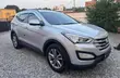 Hyundai Santa Fe 2016 Luxury - 5