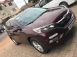 Honda CR-V 2015 Brown - 3