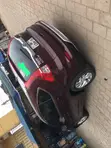 Honda CR-V 2015 Brown - 5