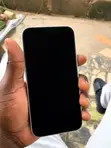 Apple iPhone 14 128GB White - 1